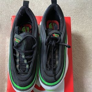 Nike Air Max 97